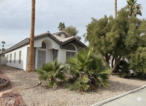 315 Modesto St, Henderson, NV 89014