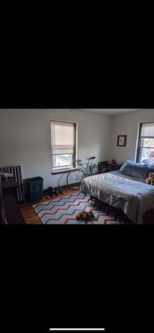 119 W  Wyoming Ave  #2, Melrose, MA 02176