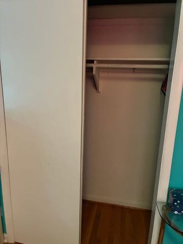 1643 Great Falls St, Mc Lean, VA 22101