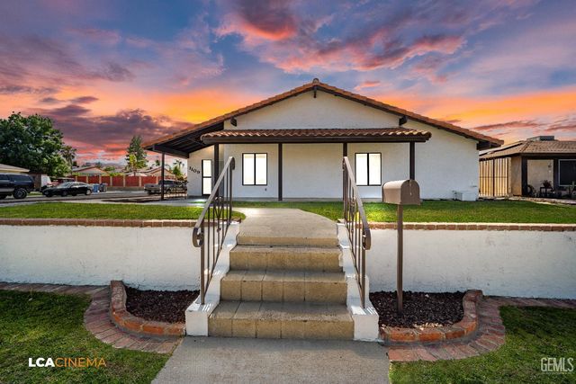 1109 Bell Ave, Taft, CA 93268 | MLS# 202505523 | Trulia