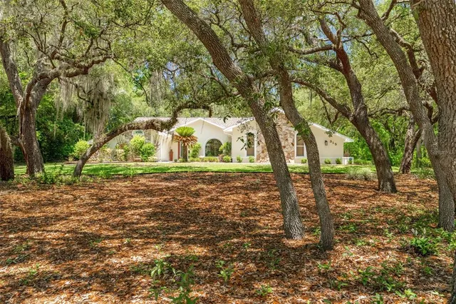 315 W  Britain St, Hernando, FL 34442