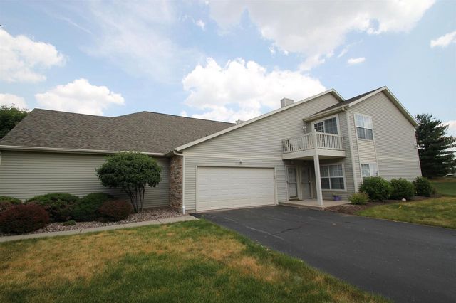 1401 Sienna Crossing Common UNIT 55, Janesville, WI 53546