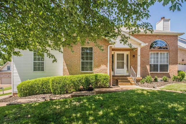 200 Seesaw Ct, Nashville, TN 37211