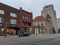46 Park Ave  W  #2BR-1Bath, Mansfield, OH 44902