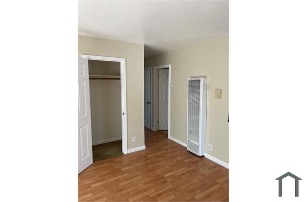5425 Holland St #4, Oakland, CA 94601