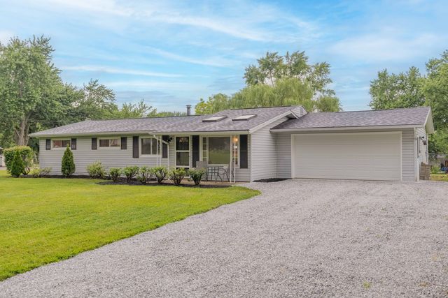 2057 Gates Ave, Streetsboro, OH 44241