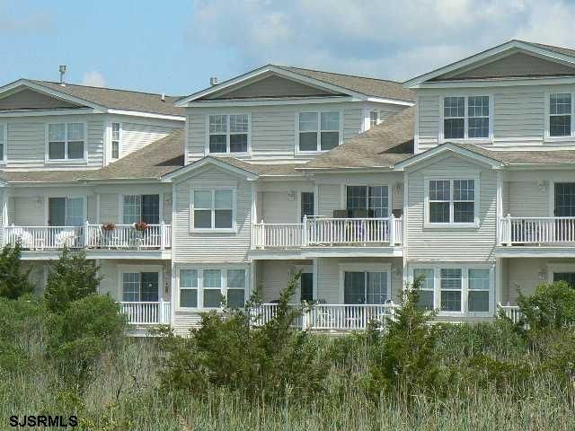 46 Bayside Dr, Somers Point, NJ 08244