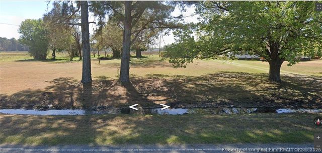 375 Old Kingsdale Rd, Lumberton, NC 28358