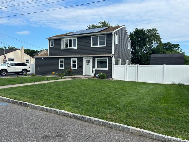 Rentals In West Babylon Ny