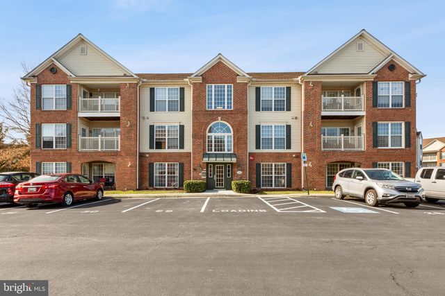 593 Cawley Dr #3-1D, Frederick, MD 21703