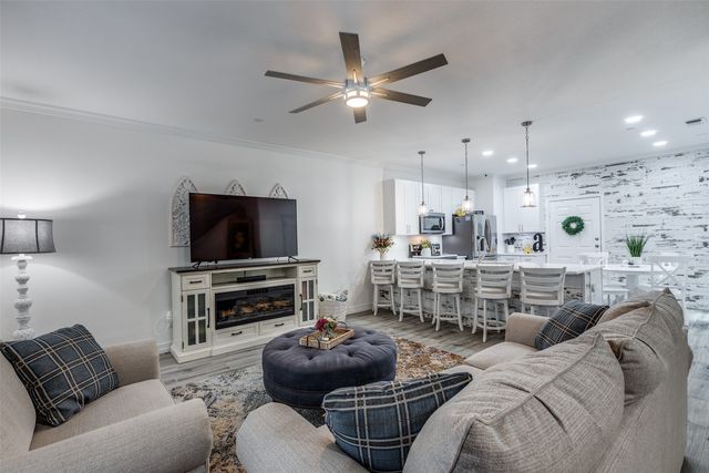575 Virginia Hills Dr #3104, McKinney, TX 75072