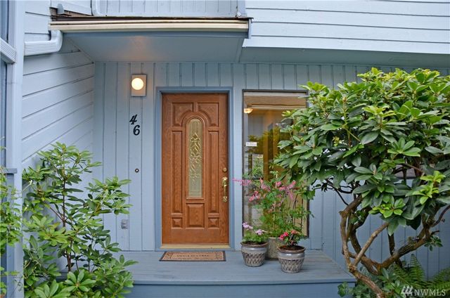 25433 213th Ave SE, Maple Valley, WA 98038