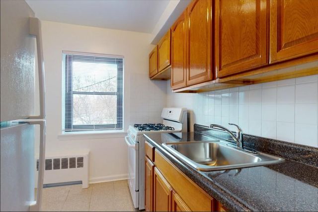 70 Fremont St #5193fe7ad, Bloomfield, NJ 07003