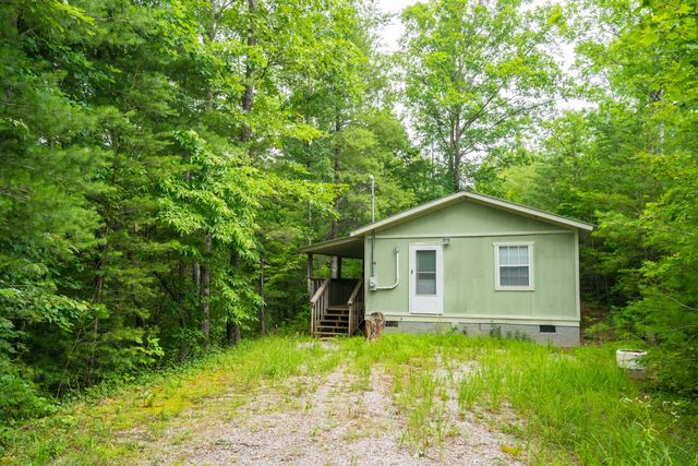 Creative Apartments For Rent In Tellico Plains Tn with Luxury Interior Design