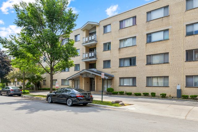 5251 W  Galitz St #311, Skokie, IL 60077