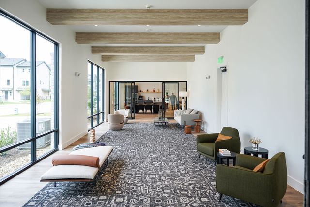 6519 Kings Glen Dr #1213, Humble, TX 77346