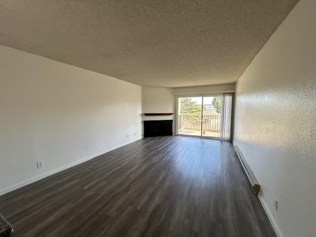 376 Imperial Way #309, Daly City, CA 94015