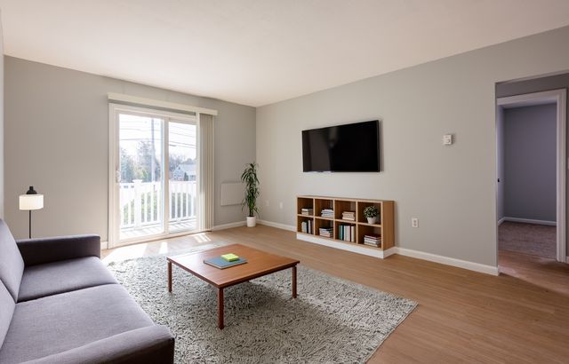 1330 Ocean St, Marshfield, MA 02050