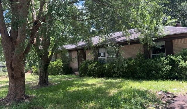 22972 Keith Dr, New Caney, TX 77357