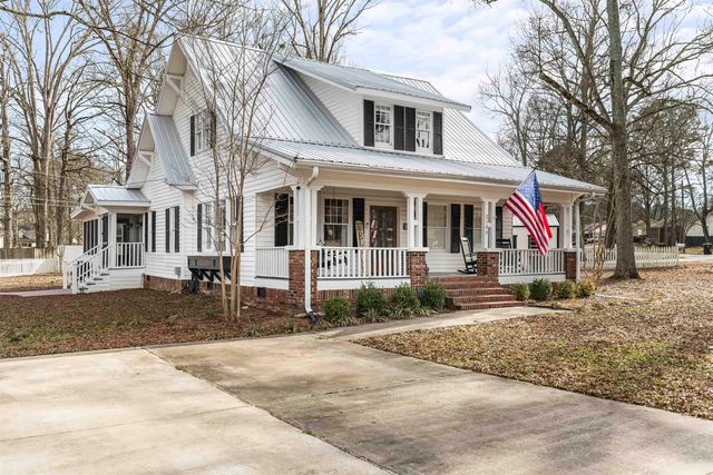 2106 Dialsdale Ave SW, Cullman, AL 35055