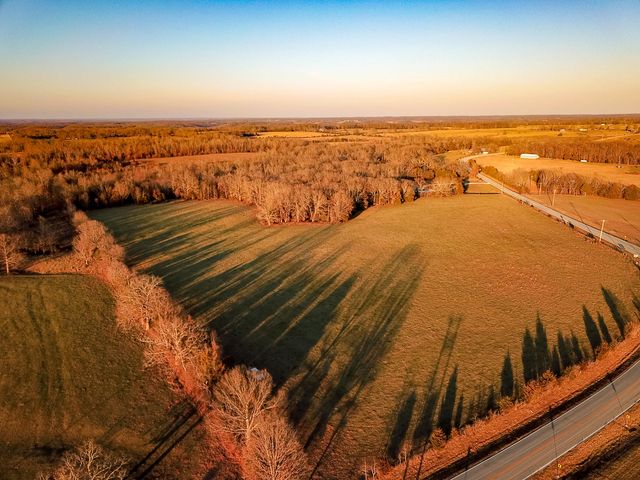 000 State Highway 14 UNIT Tract 1, Bruner, MO 65620