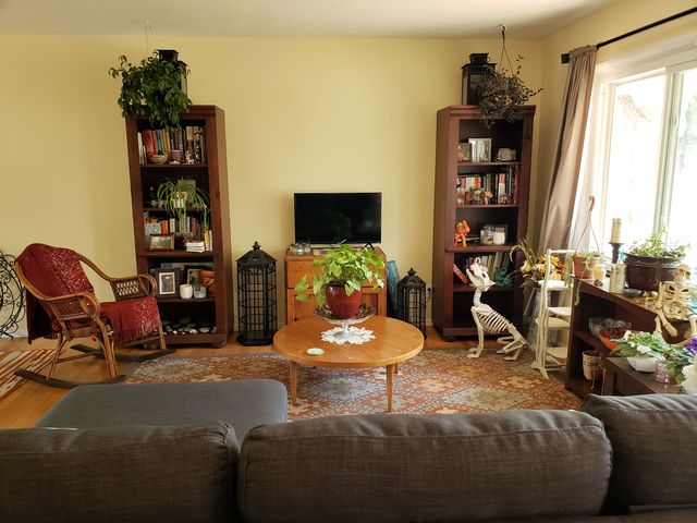 Address Not Disclosed, Colorado Springs, CO 80909