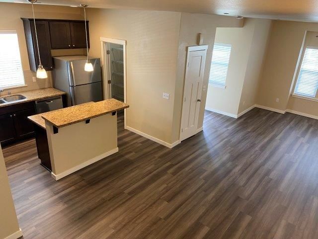 Duplex For Rent Olympia Wa