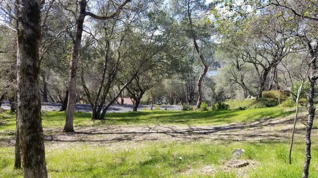 18845 Chaparral Dr, Penn Valley, CA 95946