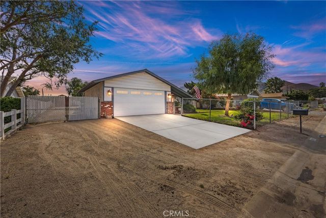 5067 Viceroy Ave, Norco, CA 92860