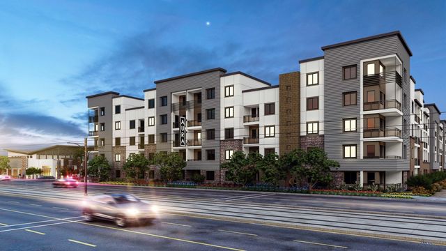 1830 E  Apache Blvd #3105, Tempe, AZ 85281