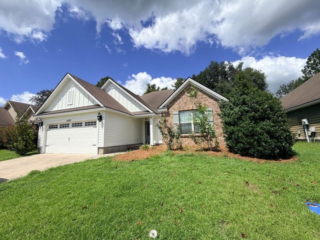4192 Cider Trl, Hahira, GA 31632