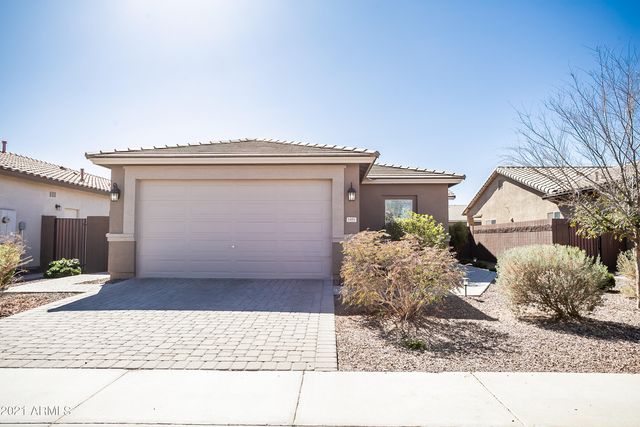 1493 W Dove Tree Ave, San Tan Valley, AZ 85140 Trulia