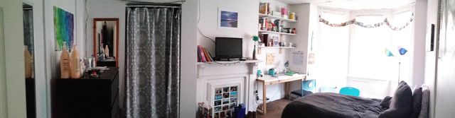 3453 Ward St #2, Pittsburgh, PA 15213