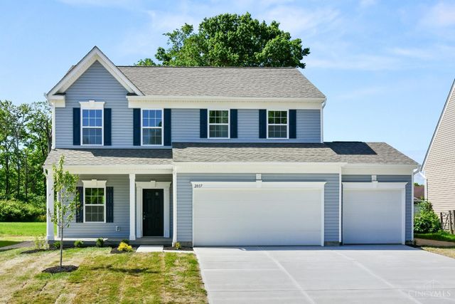 45246 Homes For Sale & 45246 Real Estate - 56 Homes | Trulia