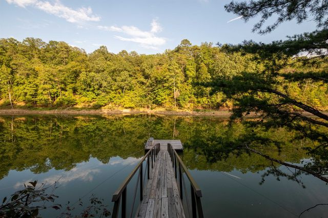 smith lake log cabin for sale smith lake log cabin for sale