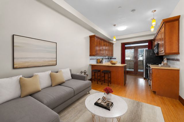 12-14 31st Ave #6, Astoria, NY 11106