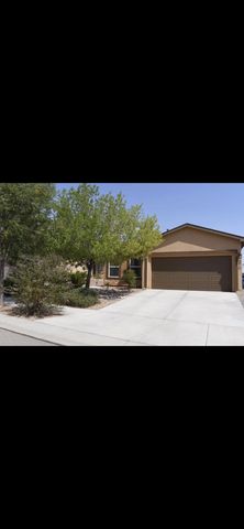 270 Zuni River Cir SW, Los Lunas, NM 87031