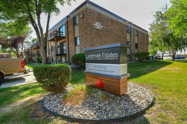 1105 Landeco Ln #3432354, Grand Forks, ND 58201