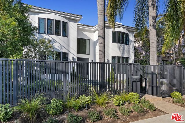 361 S  Almont Dr, Beverly Hills, CA 90211