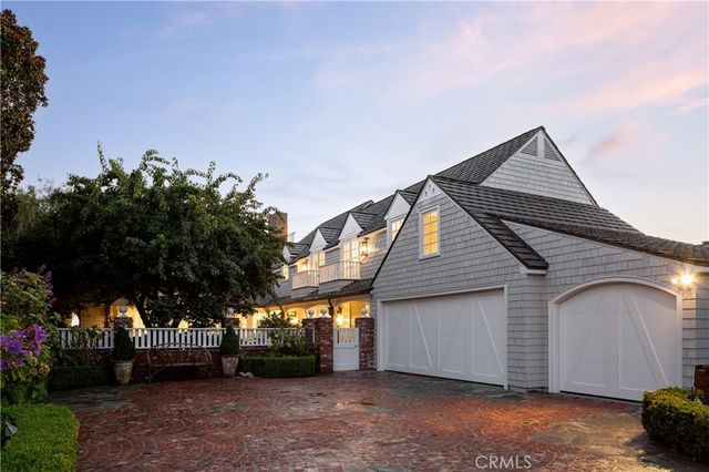92625 Homes For Sale & 92625 Real Estate - 90 Homes | Trulia