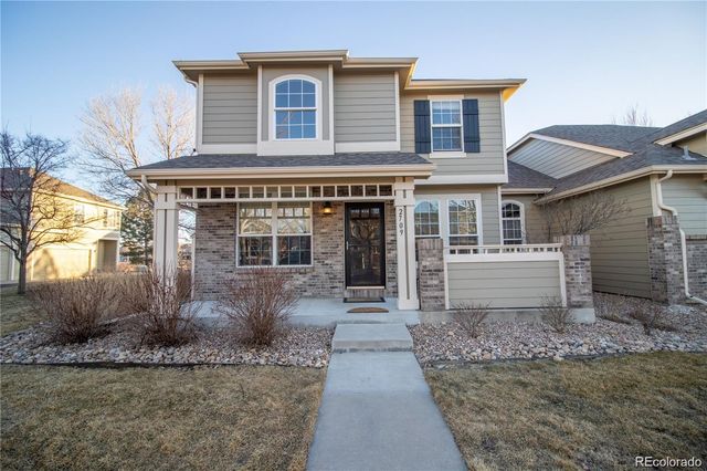 2709 County Fair Ln, Fort Collins, CO 80528