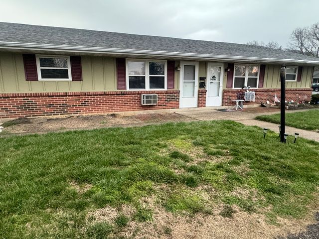 43-55 Candlewood Ct #51, Germantown, OH 45327