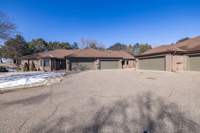 11420 57th Ave N, Plymouth, MN 55442