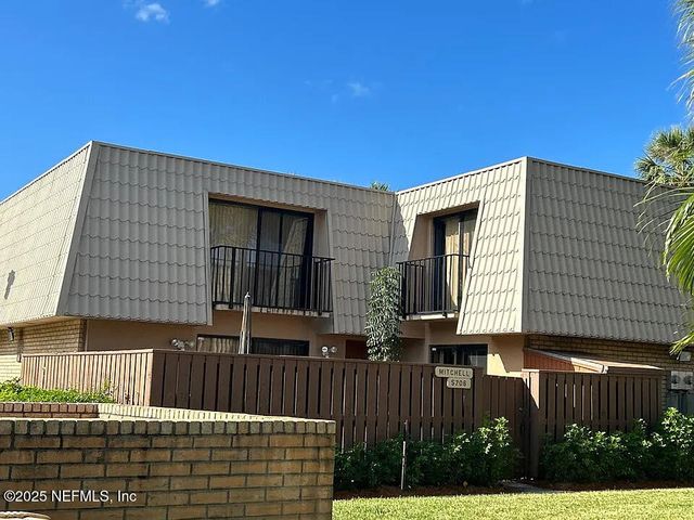 5706 57TH Way, West Palm Beach, FL 33409
