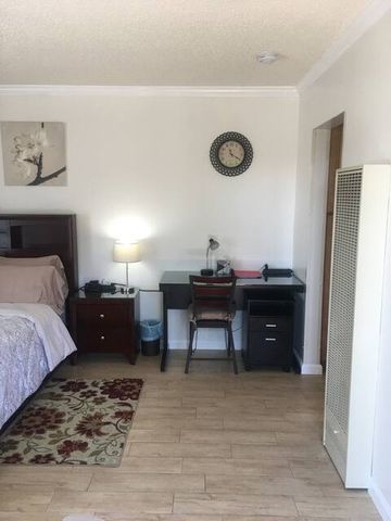 2313 Montrose Ave #6, Montrose, CA 91020