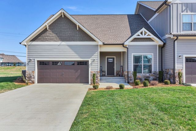 111 Campfire Ct, Winchester, TN 37398