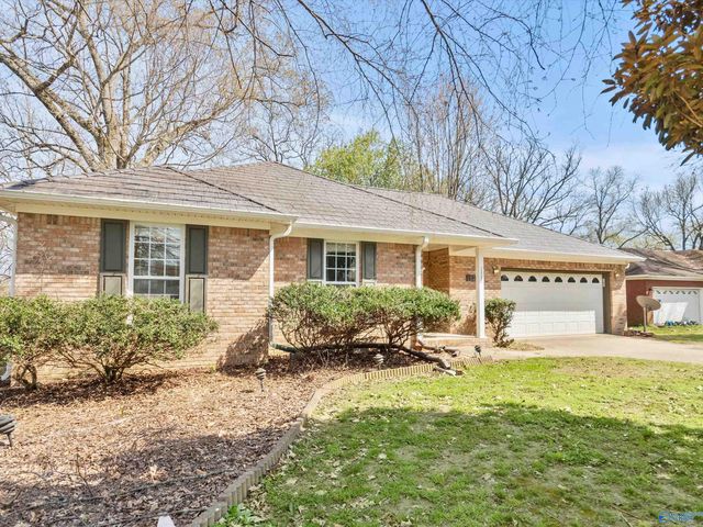 18292 E  Limestone Rd, Athens, AL 35613