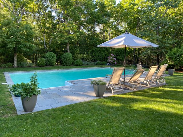 68 Whooping Hollow Rd, East Hampton, NY 11937
