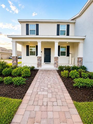 1920 Tohoqua Blvd, Kissimmee, FL 34744