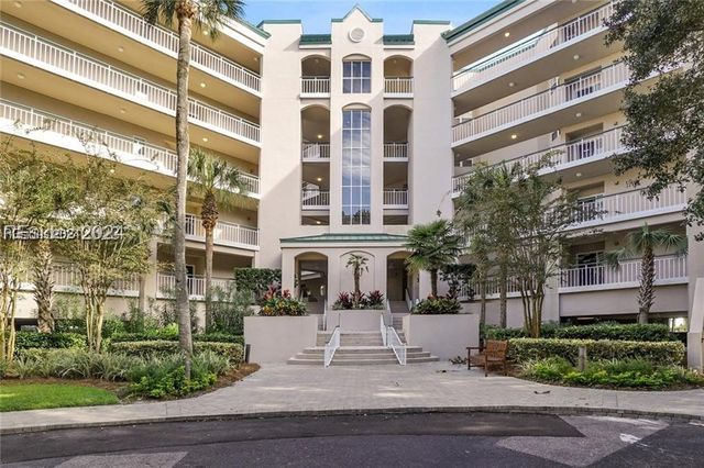 57 Ocean Ln #3401, Hilton Head Island, SC 29928